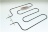 HEATING ELEMENT 1300W 230V