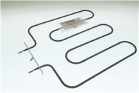 HEATING ELEMENT 1300W 230V