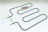 HEATING ELEMENT 1300W 230V