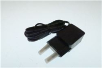 CHARGER EU 19V