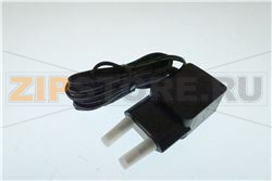 CHARGER EU 19V 