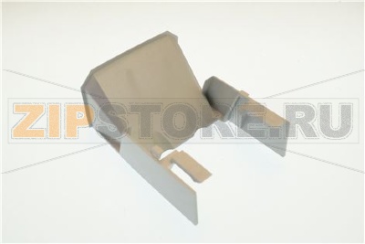 COPERCHIO EROGATORE ARGENTO 