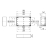 Корпус 252x162x90 мм, материал: поликарбонат, серый, 1 шт Spelsberg TG PC 2516-9-o - Корпус 252x162x90 мм, материал: поликарбонат, серый, 1 шт Spelsberg TG PC 2516-9-o
