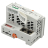 Контроллер Modbus TCP; 4-е поколение; 2 x ETHERNET, слот для карт SD; светло-серые Wago 750-890/025-000 - Контроллер Modbus TCP; 4-е поколение; 2 x ETHERNET, слот для карт SD; светло-серые Wago 750-890/025-000