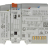 Контроллер Modbus TCP; 4-е поколение; 2 x ETHERNET, слот для карт SD; светло-серые Wago 750-890/025-000 - Контроллер Modbus TCP; 4-е поколение; 2 x ETHERNET, слот для карт SD; светло-серые Wago 750-890/025-000