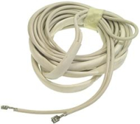 HEATING ELEMENT 60W