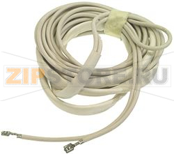 HEATING ELEMENT 60W 
