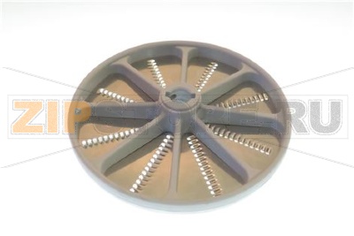 DISCO TAGLIAVERDURE Z3 