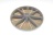 DISCO TAGLIAVERDURE Z3