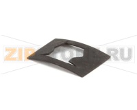 CLIP-ELEMENT 5/16 DIA