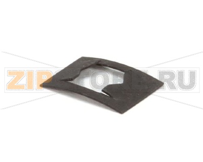 CLIP-ELEMENT 5/16 DIA 