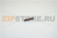 VITE SENZA TESTA DIN 913 M 5X16 CE