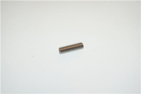 VITE SENZA TESTA DIN 913 M 5X16 CE