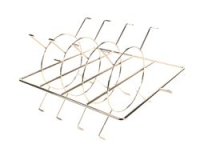 CREMAGLIERA CIRCOLARE, 4 LIVELLI, FDW