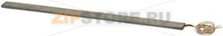 RESISTENZA 1100W 220V 