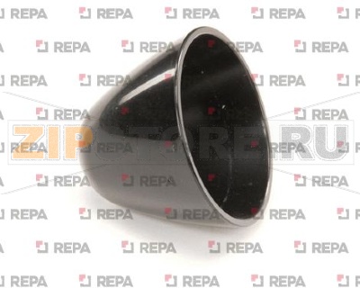 TAZZA GOCCE, ESTRATTORE DI SUCCO 