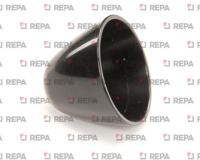 TAZZA GOCCE, ESTRATTORE DI SUCCO