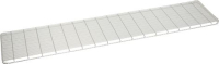 GRILL FOR 3GR