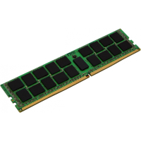Оперативная память 32 Гб, 3200 МГц, DDR4, ECC Kingston KSM32RD4/32MRR