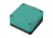 Индуктивный датчик Inductive sensor NJ50-FP-N-P4 Pepperl+Fuchs