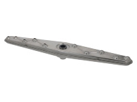 Распылитель-коромысло Comenda LC-1200