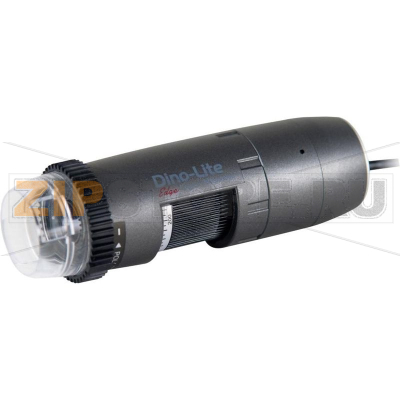 Микроскоп-камера цифровой, USB, 1.3 Mpx Dino Lite AM4515ZT 