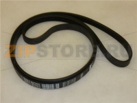 CINGHIA MULTIGRIP 5 GOLE H14