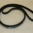 CINGHIA MULTIGRIP 5 GOLE H14 - CINGHIA MULTIGRIP 5 GOLE H14