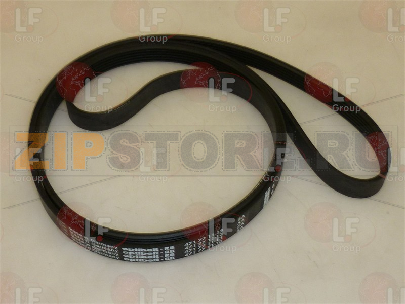 CINGHIA MULTIGRIP 5 GOLE H14 