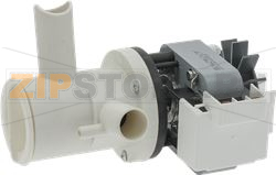 DRAIN PUMP BALAY 