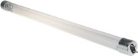 TUBE GERMICIDE 15W