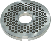 GRILLE TYPE 98 N° 5