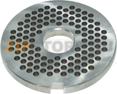 GRILLE TYPE 98 N° 5 