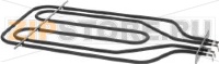HEATING ELEMENT 500W+1000W