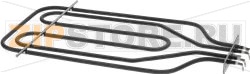 HEATING ELEMENT 500W+1000W 