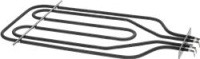 HEATING ELEMENT 500W+1000W