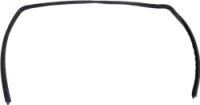 FRONT GASKET