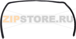 FRONT GASKET 