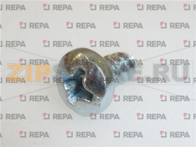 VITE AUTOFILETTANTE M2,9x6,5 