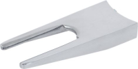 FILTER HOLDER FORK