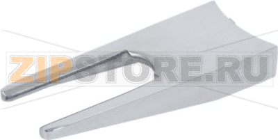FILTER HOLDER FORK 