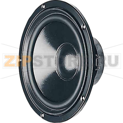 Динамик Visaton W 170 S/8 