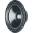 Динамик Visaton W 170 S/8 - Динамик Visaton W 170 S/8