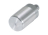 Индуктивный датчик Inductive sensor NMB15-30GM65-Z9-V1 Pepperl+Fuchs