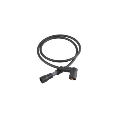 Кабель поджига 0.9 м Weishaupt 21710411102 