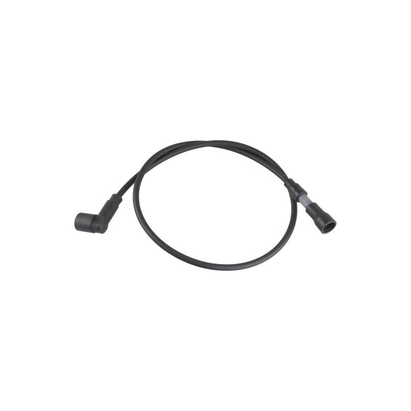Кабель поджига 0.9 м Weishaupt 21710411102 