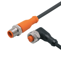 Кабель соединительный IFM EVC051