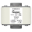 Предохранитель, 1600 A, AC 690 В, 200 кА, size 3, 76x92x65 мм, aR, IEC UL Eaton FUSE 1600A 690 - Предохранитель, 1600 A, AC 690 В, 200 кА, size 3, 76x92x65 мм, aR, IEC UL Eaton FUSE 1600A 690