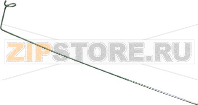 ASTA REGGICAVO 500 mm 