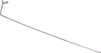 ASTA REGGICAVO 500 mm